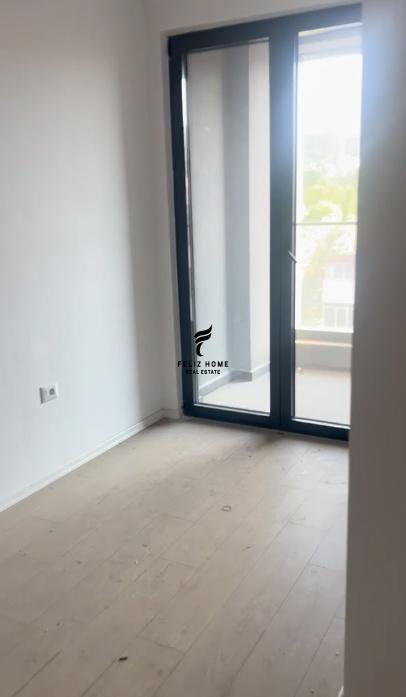 ZYRE ME QERA 120 M2 KOMUNA E PARISIT 120.000 LEKE FH-69926