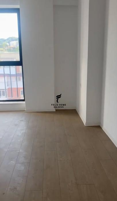Appartamento con 2 camere di 120 m² nel Comune di Parisit - 120.000 LEKE