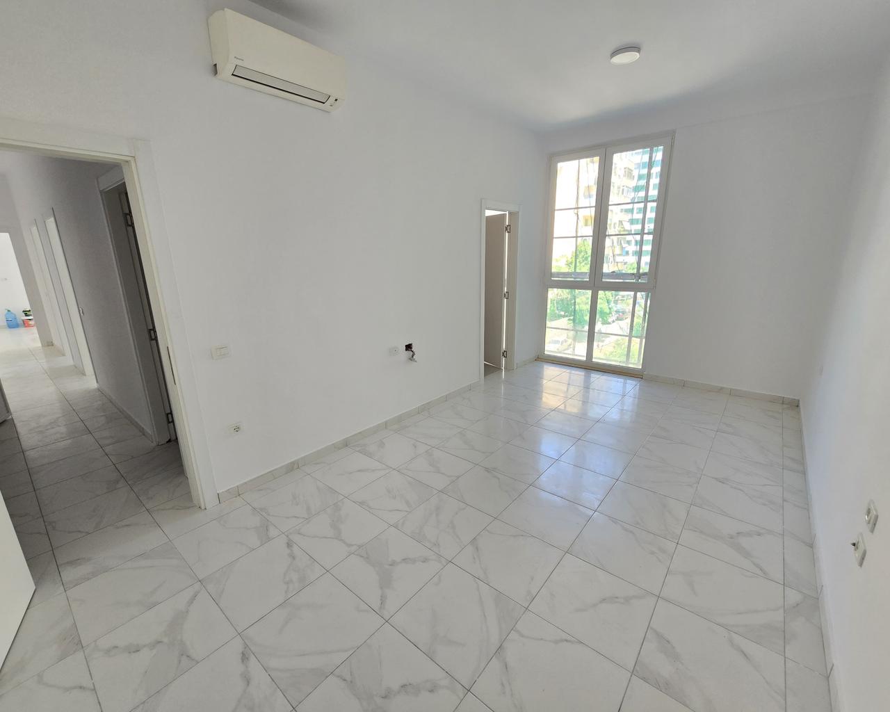 Office Space for Rent, Kavaja Street