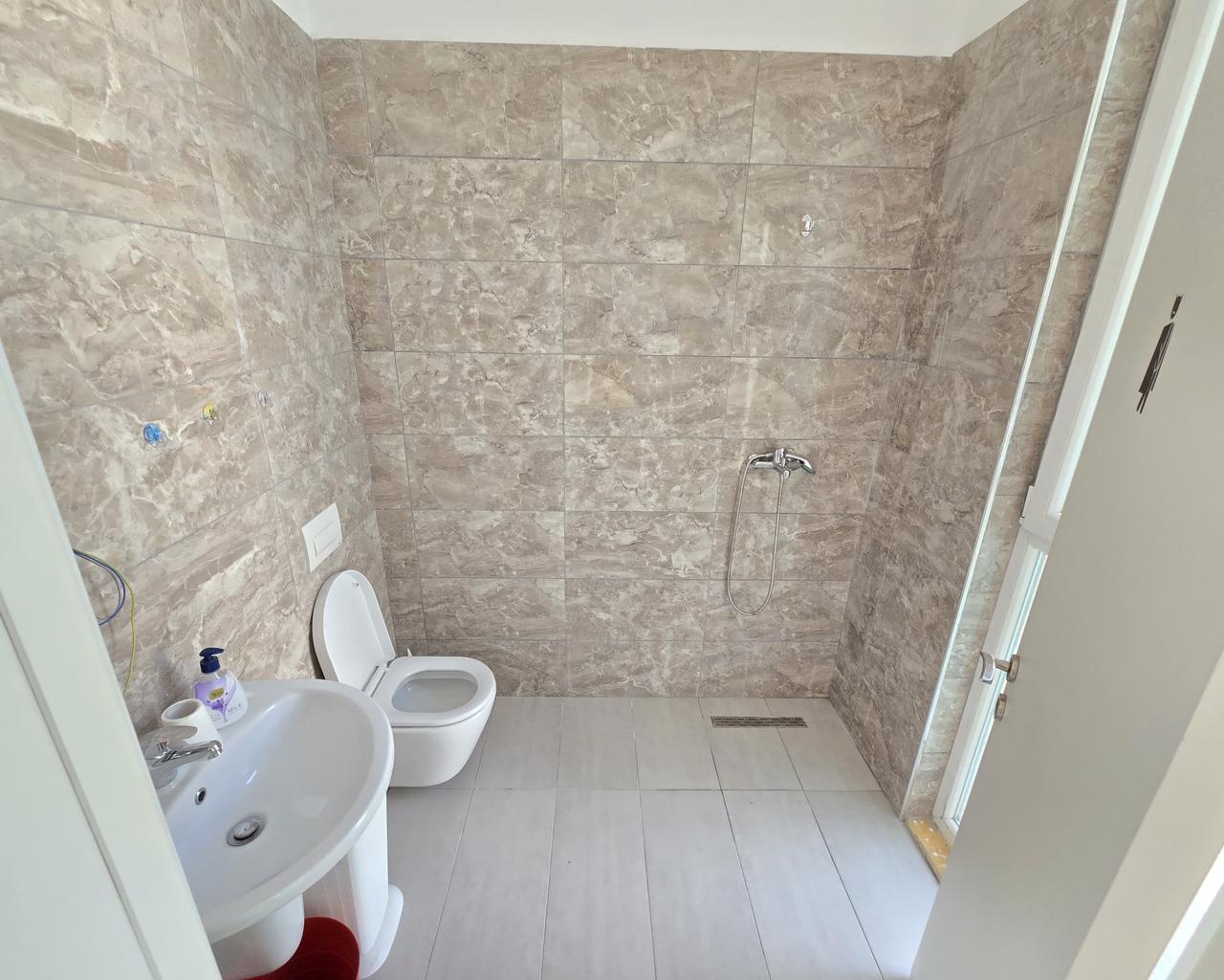 Office Space for Rent, Kavaja Street