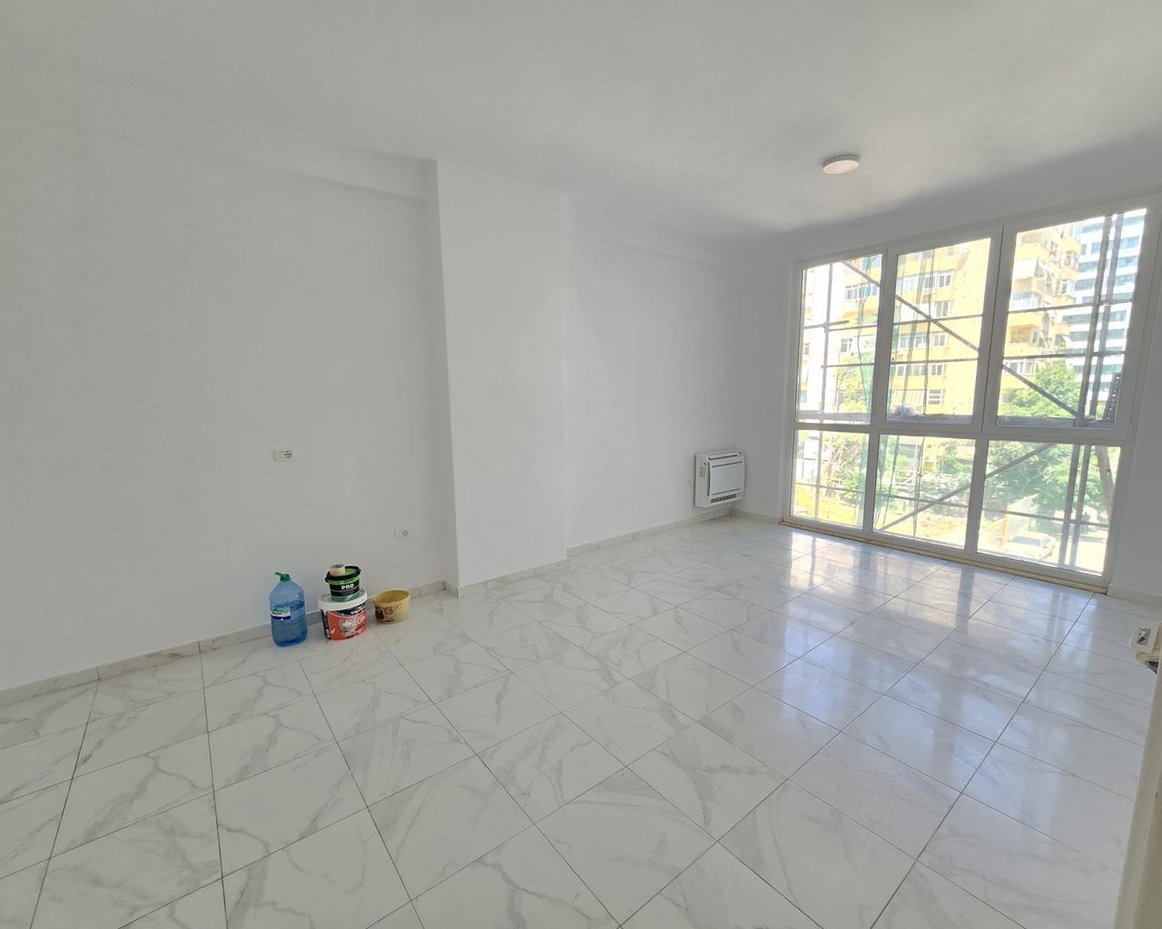 Office Space for Rent, Kavaja Street