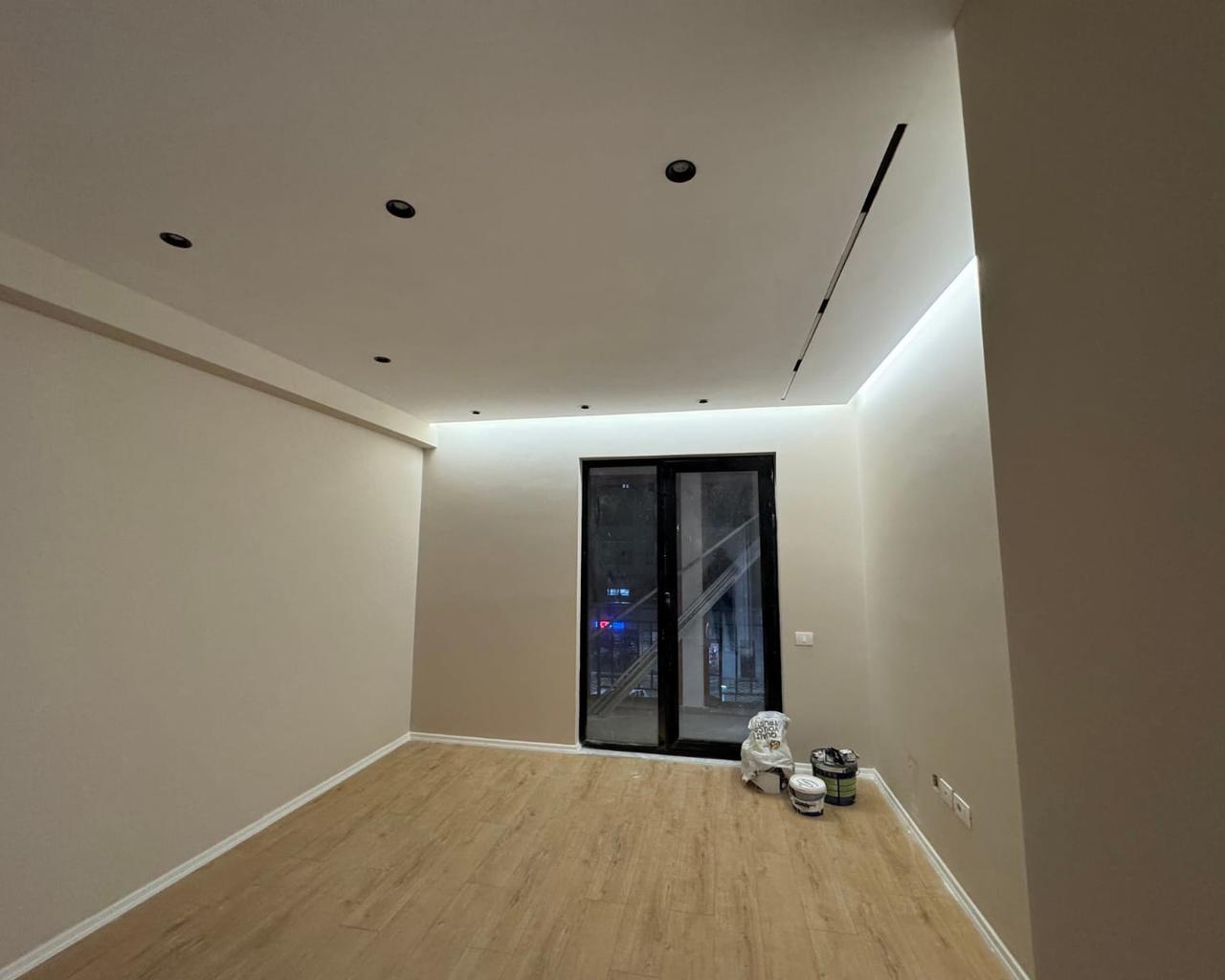 Store with 64 m2 in Astir for 45,000 LEK