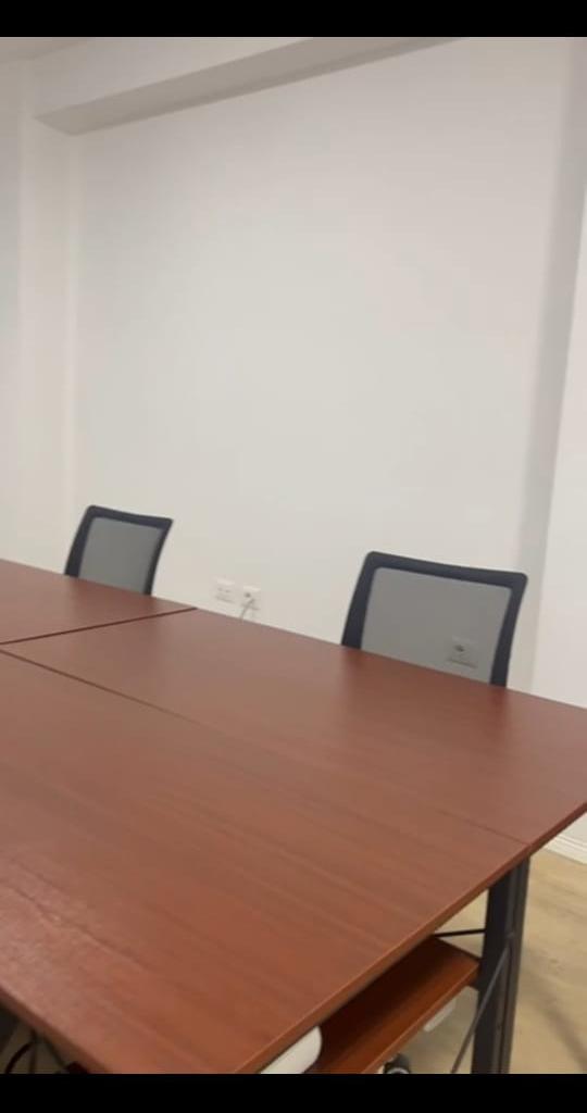 Commercial Space for Rent 67 m2 Siri Kodra 600 Euro