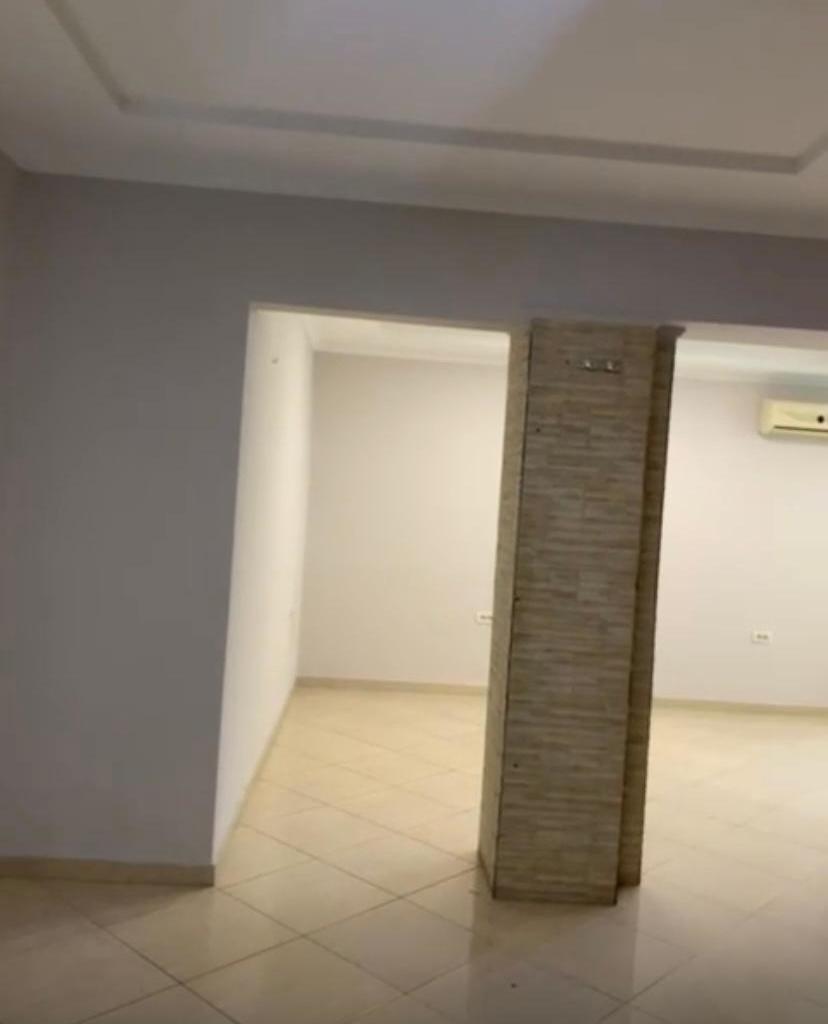 Appartamento in affitto di 65m2 in Irfan Tomini