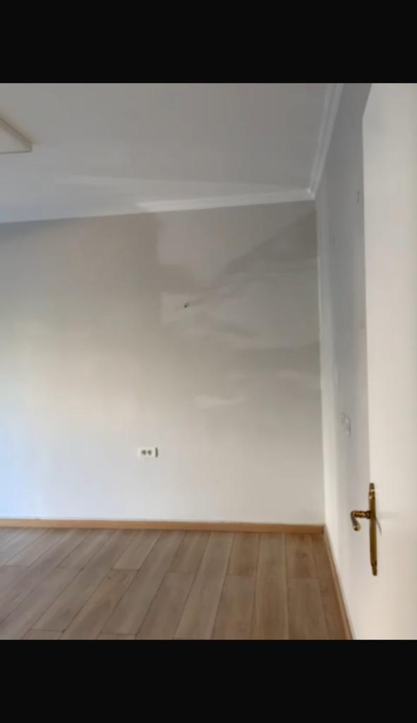 Appartamento in affitto di 65m2 in Irfan Tomini