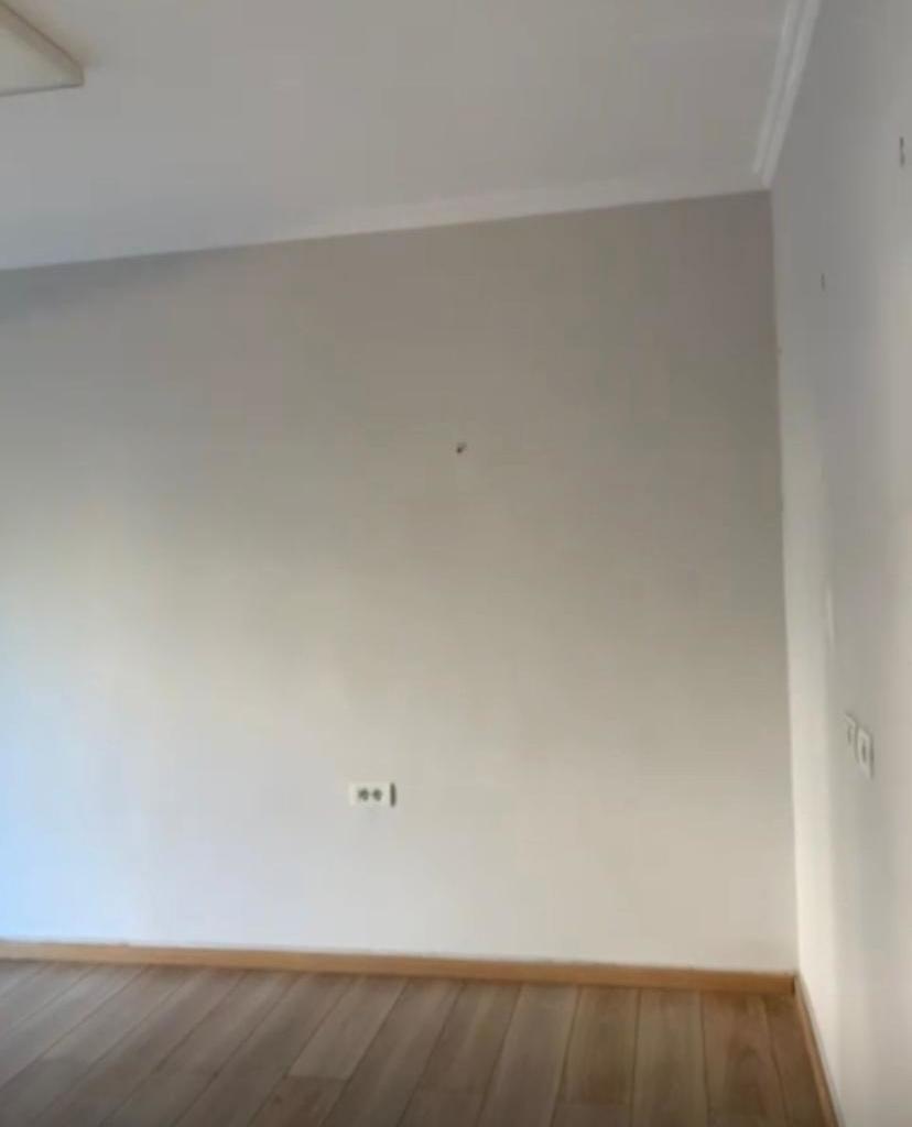 Appartamento in affitto di 65m2 in Irfan Tomini