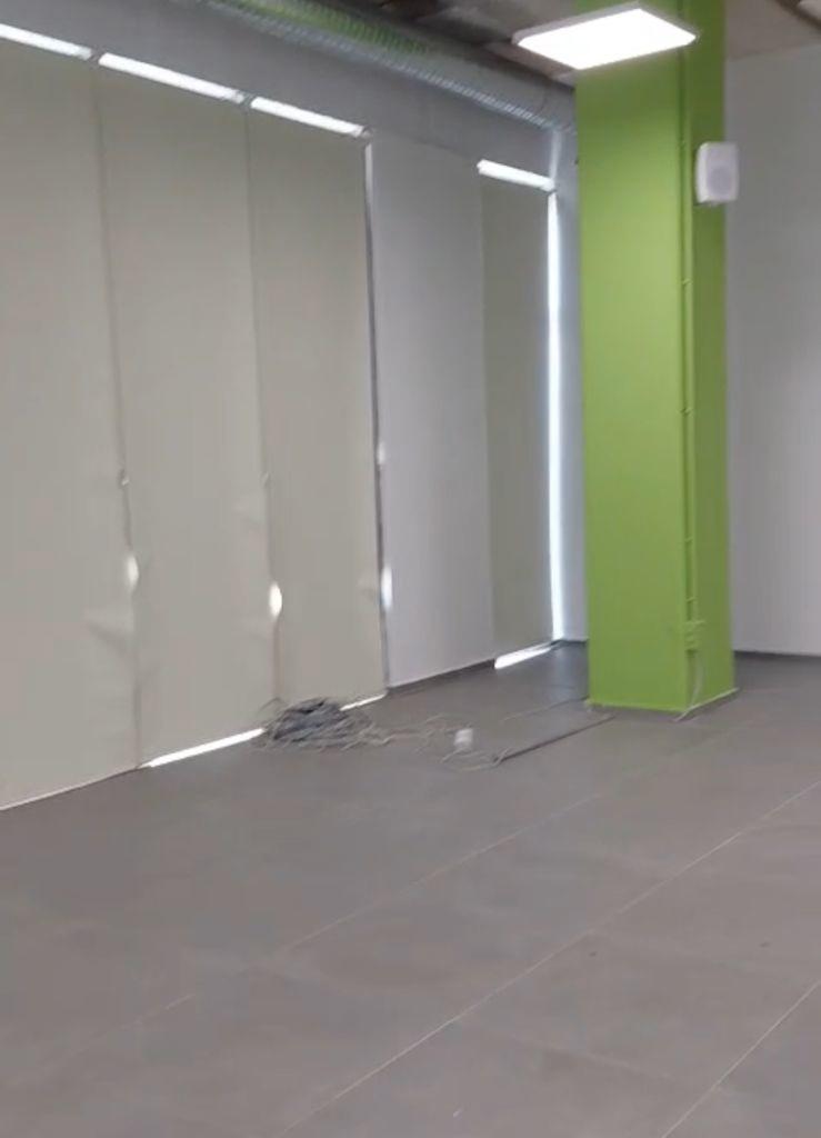 Zyra con Quota di 289 m² Zogu i Zi a 4.700 euro