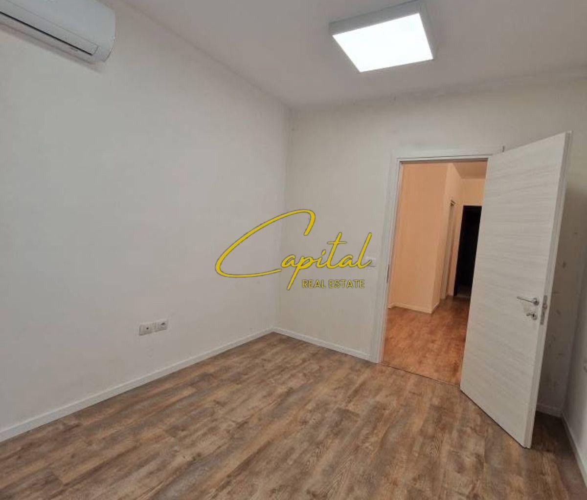 AMBIENT BIZNESI IN AFFITTO 75 M2 ZOGU I ZI 65.000 LEKE