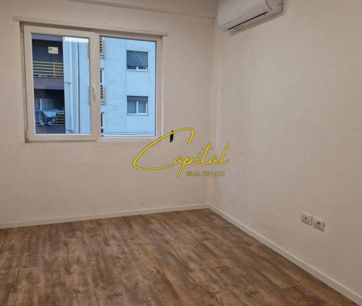AMBIENT BIZNESI IN AFFITTO 75 M2 ZOGU I ZI 65.000 LEKE