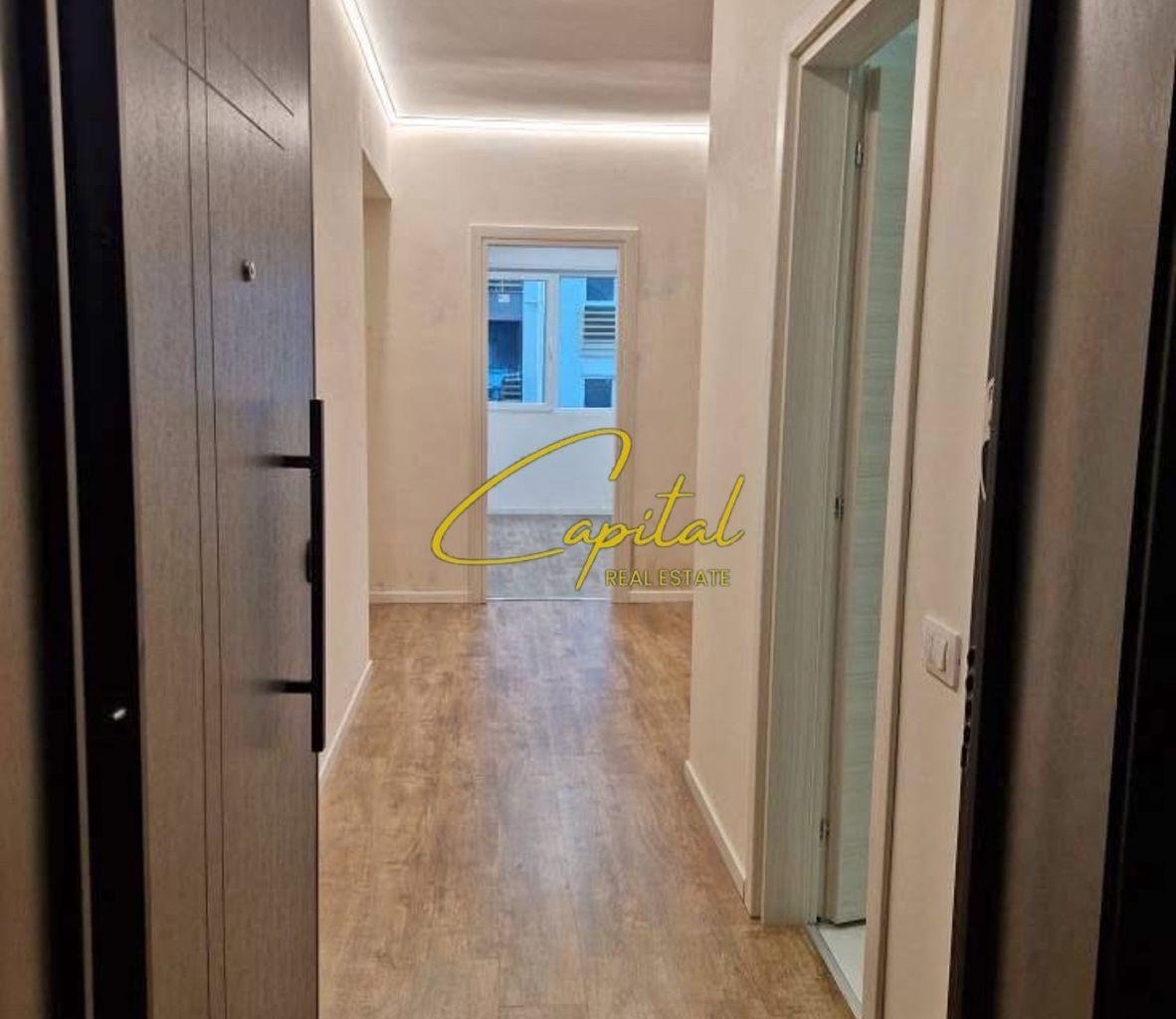 AMBIENT BIZNESI IN AFFITTO 75 M2 ZOGU I ZI 65.000 LEKE
