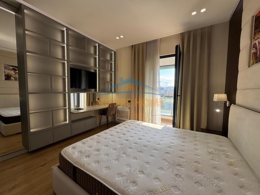 0683487469 Rent, 1+1 Apartment, SQUARE 21, Tirana