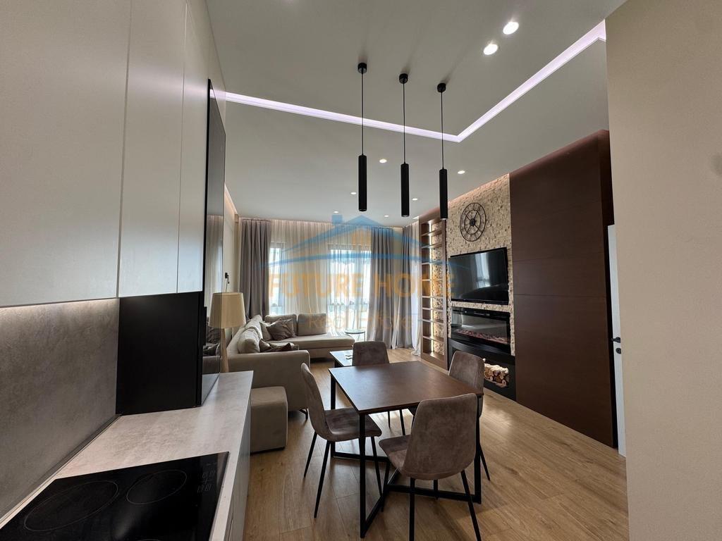 0683487469 Rent, 1+1 Apartment, SQUARE 21, Tirana
