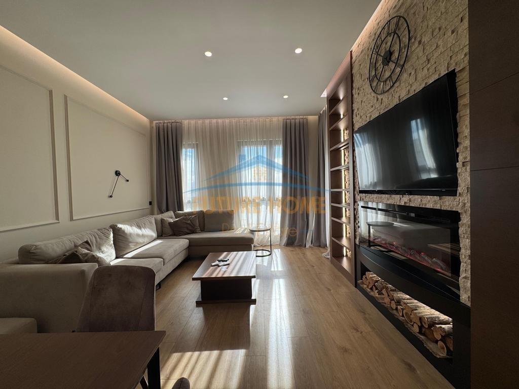 0683487469 Rent, 1+1 Apartment, SQUARE 21, Tirana