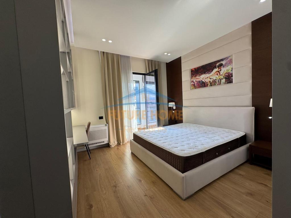0683487469 Rent, 1+1 Apartment, SQUARE 21, Tirana