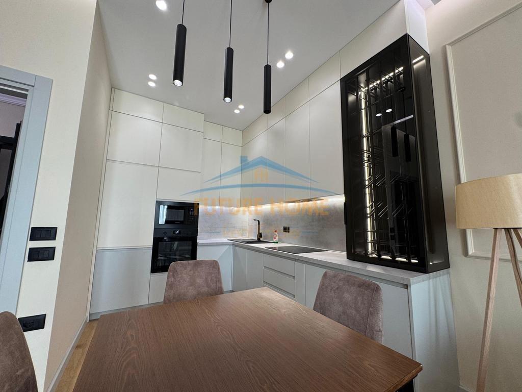 0683487469 Rent, 1+1 Apartment, SQUARE 21, Tirana