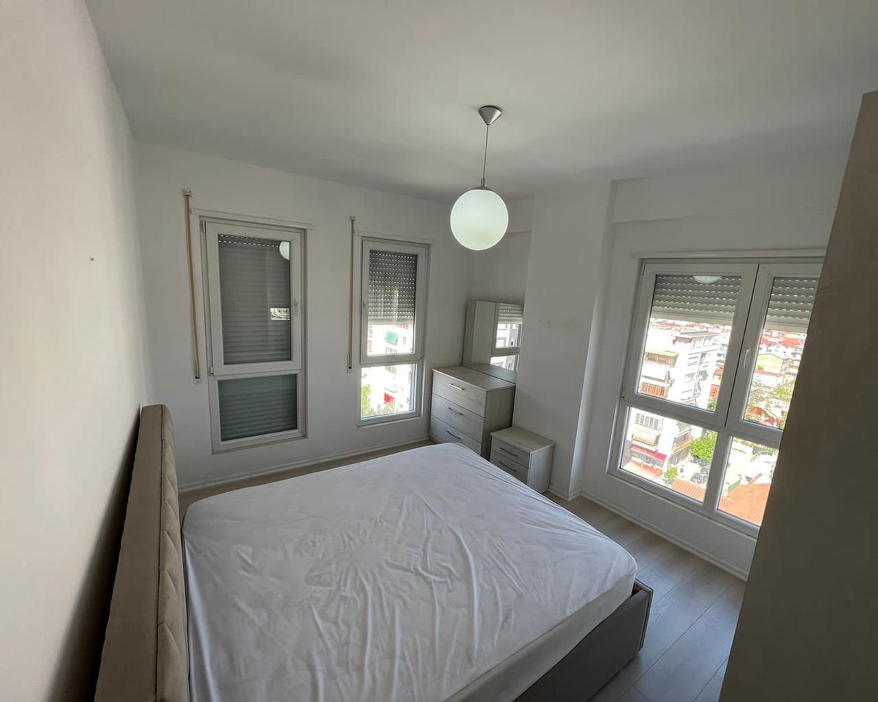 For Rent 2+1 Apartment – 5 Maji Street