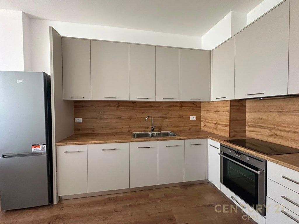 Appartamento in affitto 1+1 vicino a Uptown