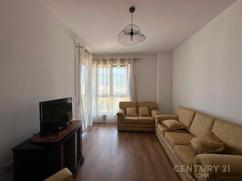 Appartamento in affitto 1+1 vicino a Uptown