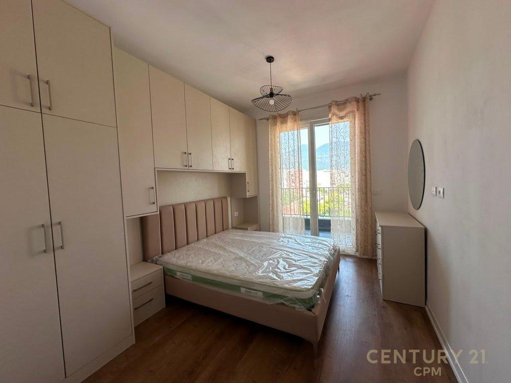 Appartamento in affitto 1+1 vicino a Uptown