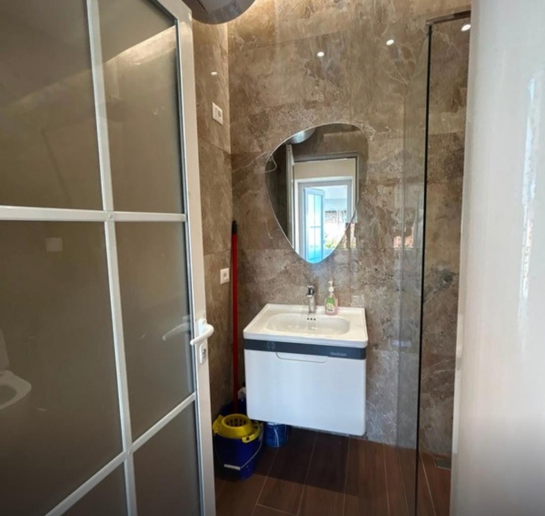 Studios for Sale near Pazari i Ri – Newly Invested, Ideal