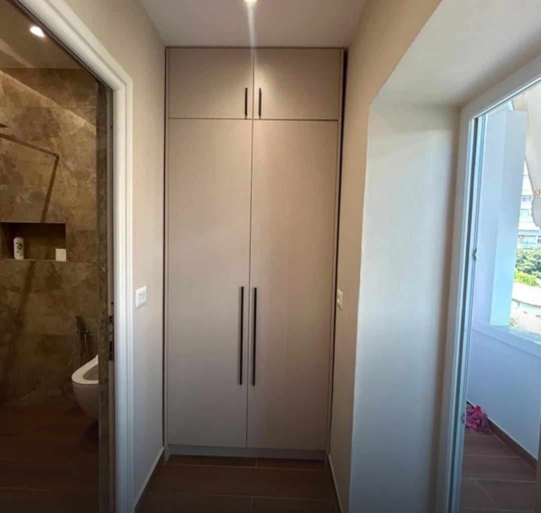 Studios for Sale near Pazari i Ri – Newly Invested, Ideal