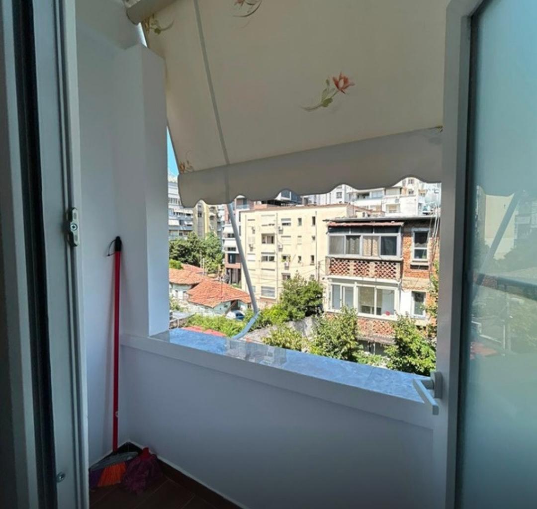 Studios for Sale near Pazari i Ri – Newly Invested, Ideal