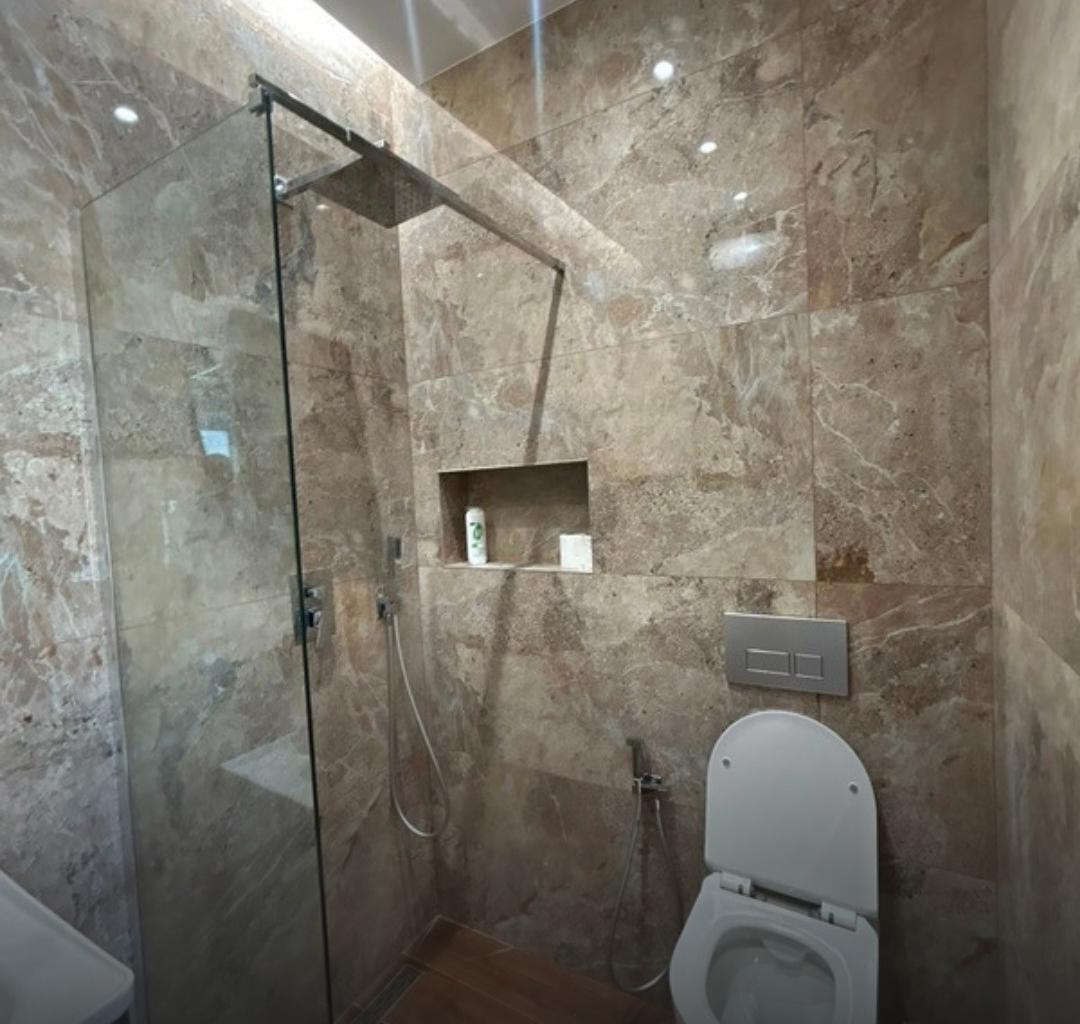 Studios for Sale near Pazari i Ri – Newly Invested, Ideal