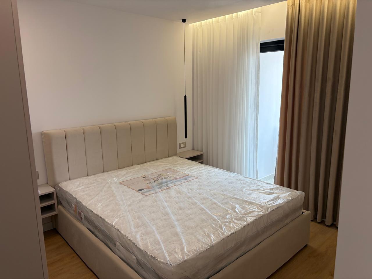 Appartamento in vendita 1+1+Balcone, Via Asim Vokshi, Tirana
