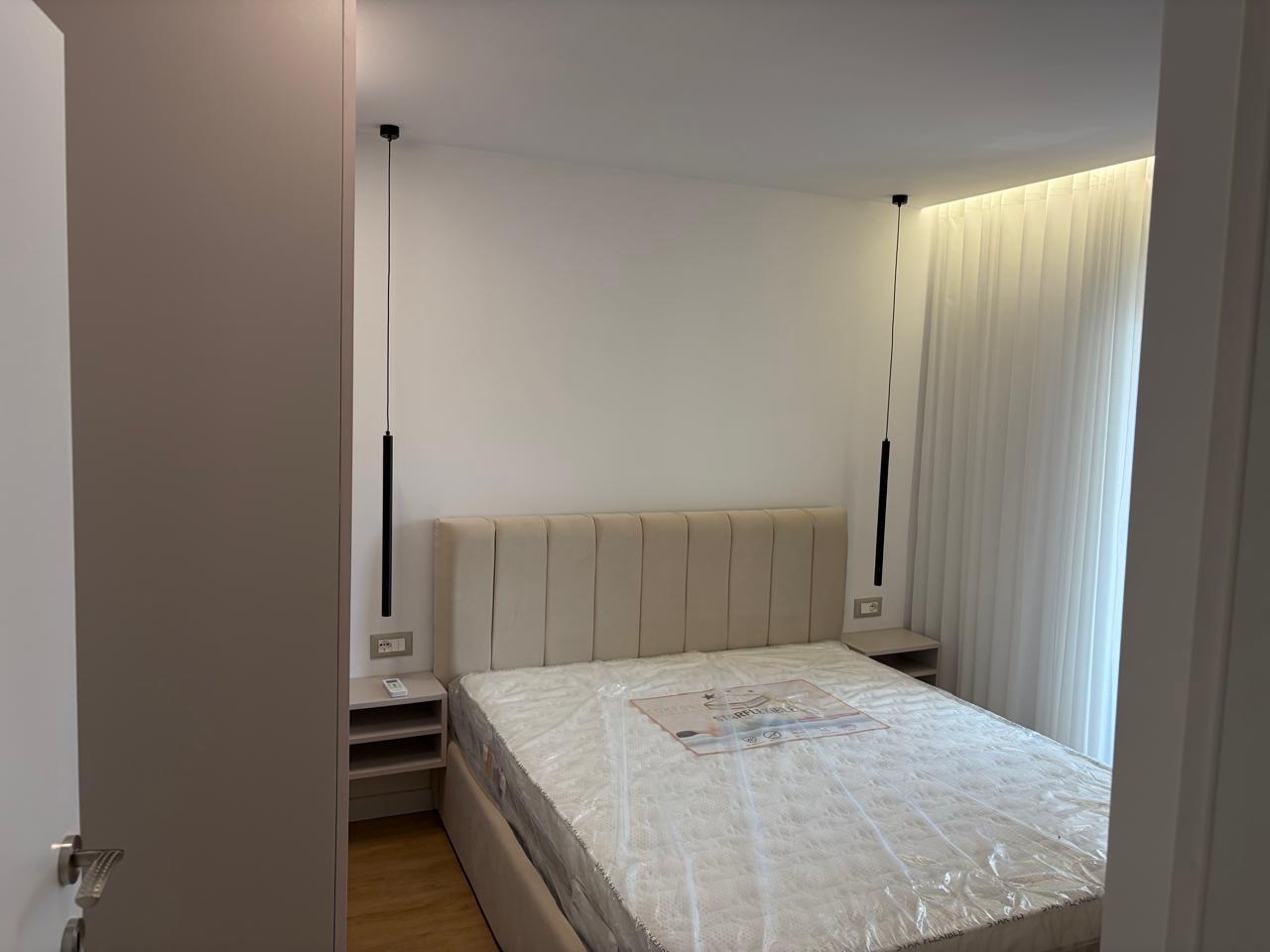Appartamento in vendita 1+1+Balcone, Via Asim Vokshi, Tirana