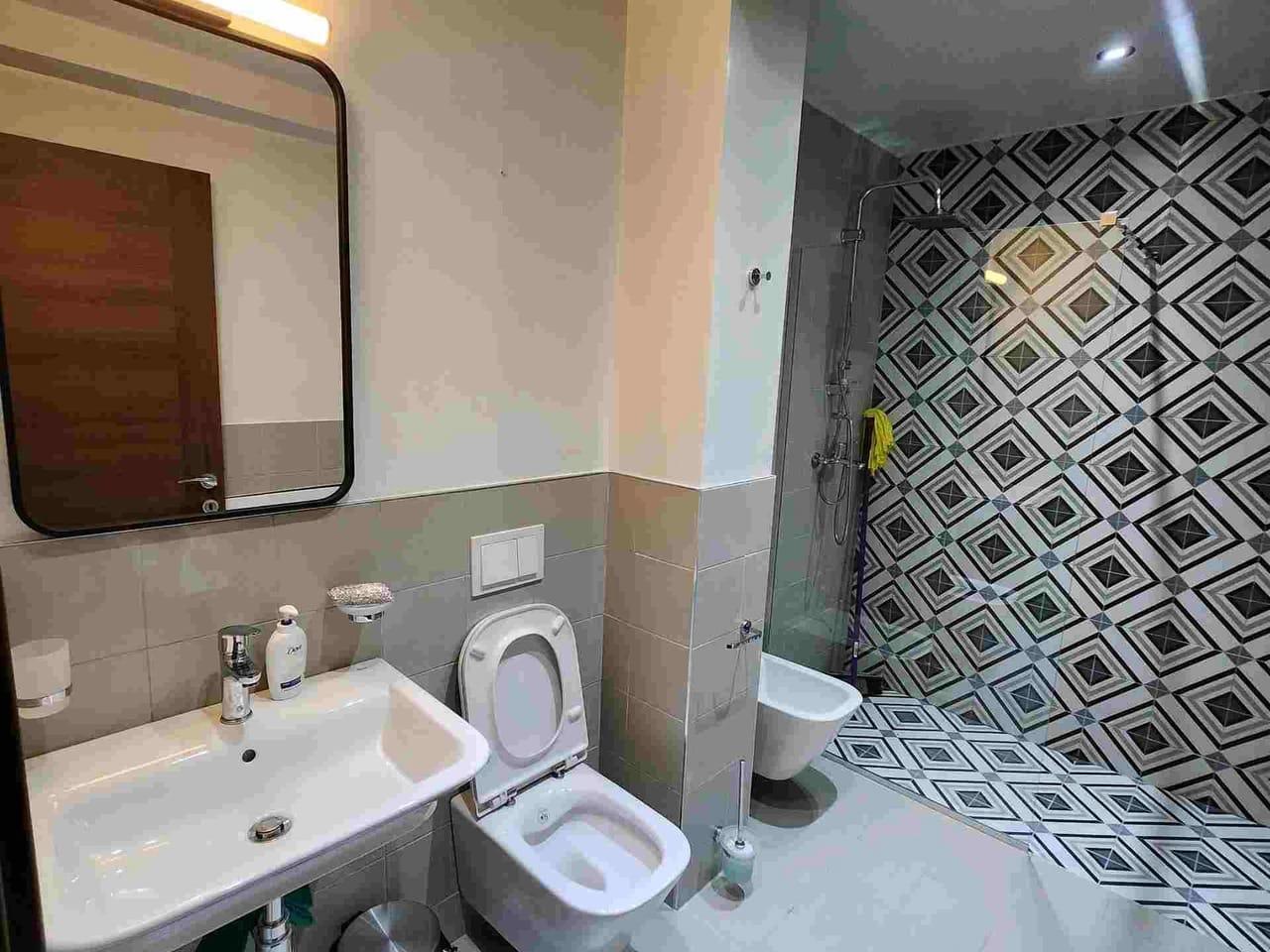Zyra con Quota 66 m2 in Square 21 a 1.000 Euro