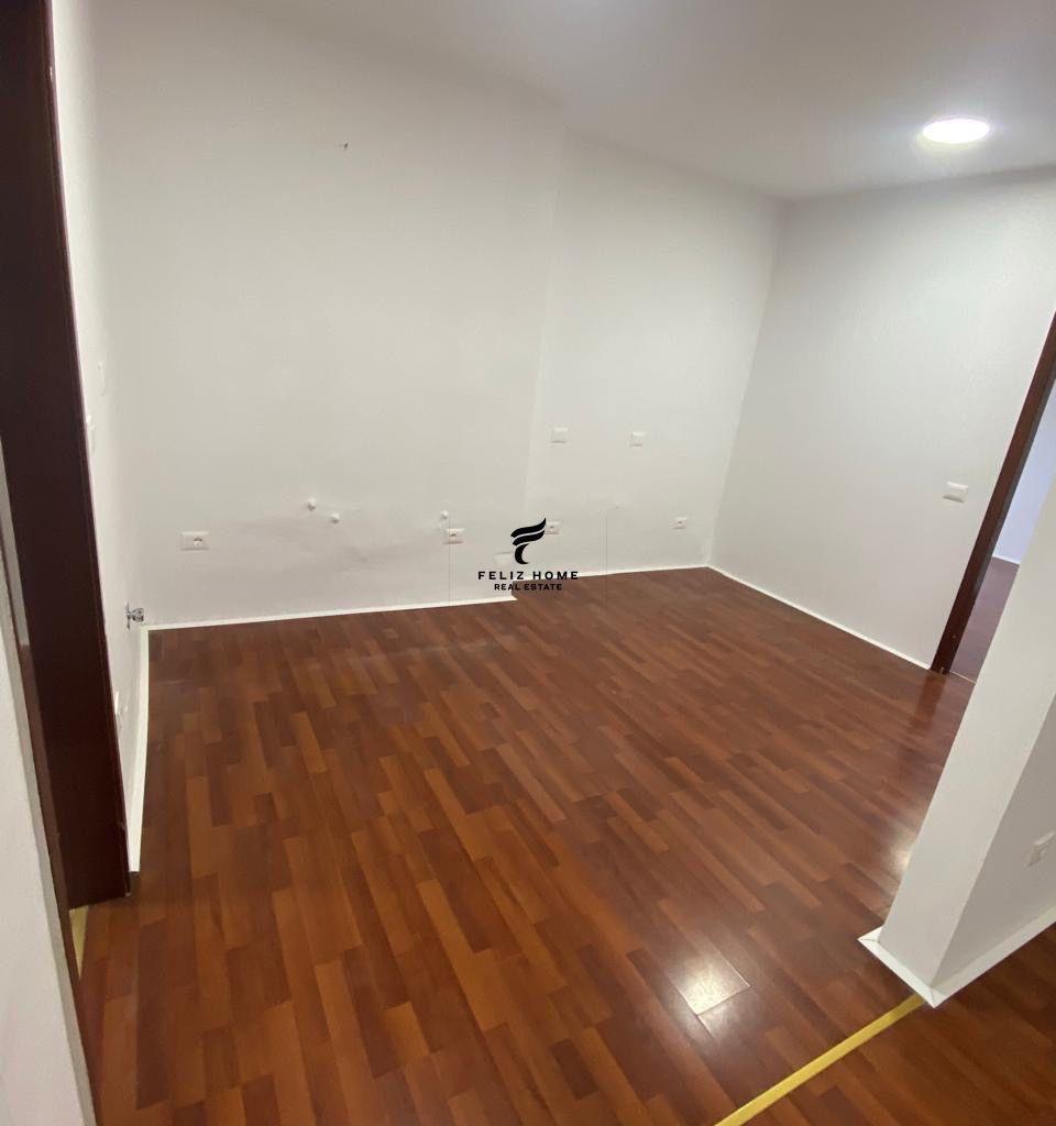 Apartment for Rent 120 m2 in Building 1400 Euro
