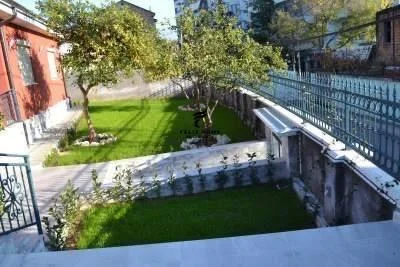 Tirana, House for Sale, 0 Floors, 400 m², €580,000 (RRUGA E ELBASANIT)