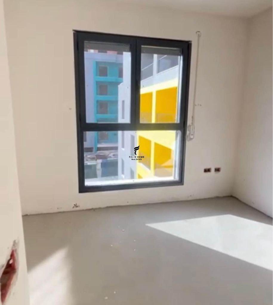 SHITET APARTAMENT 2+1 PASKUQAN 129.000 EURO FH-70184