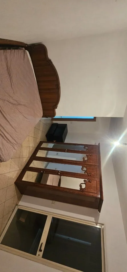 Tirane, vendesi appartamento 1+1+Balcone Piano 3, 72 m² 110.000 € (YBERESTO)