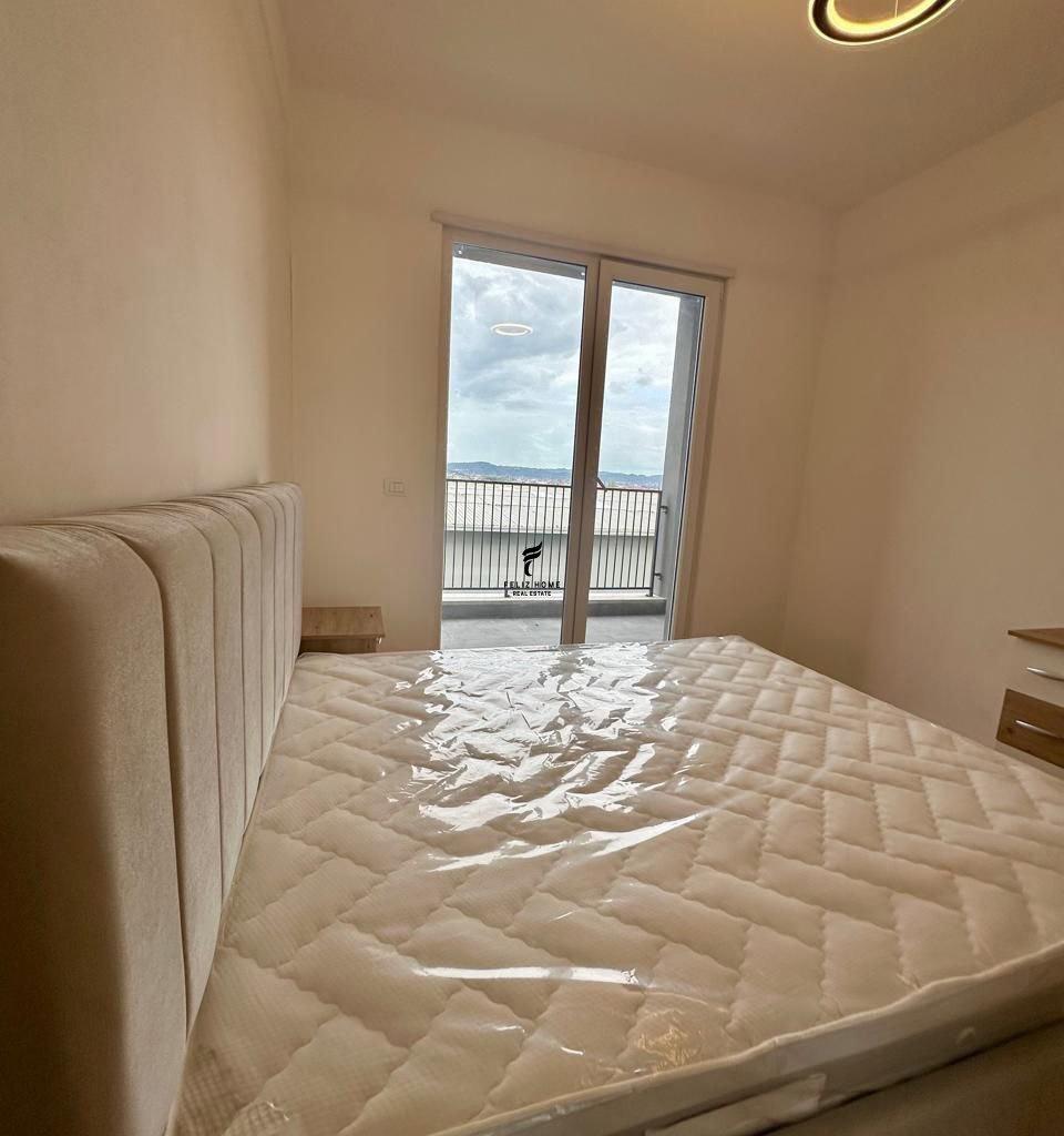Appartamento in affitto 2+1 Univers City 50.000 LEKE FH-70152