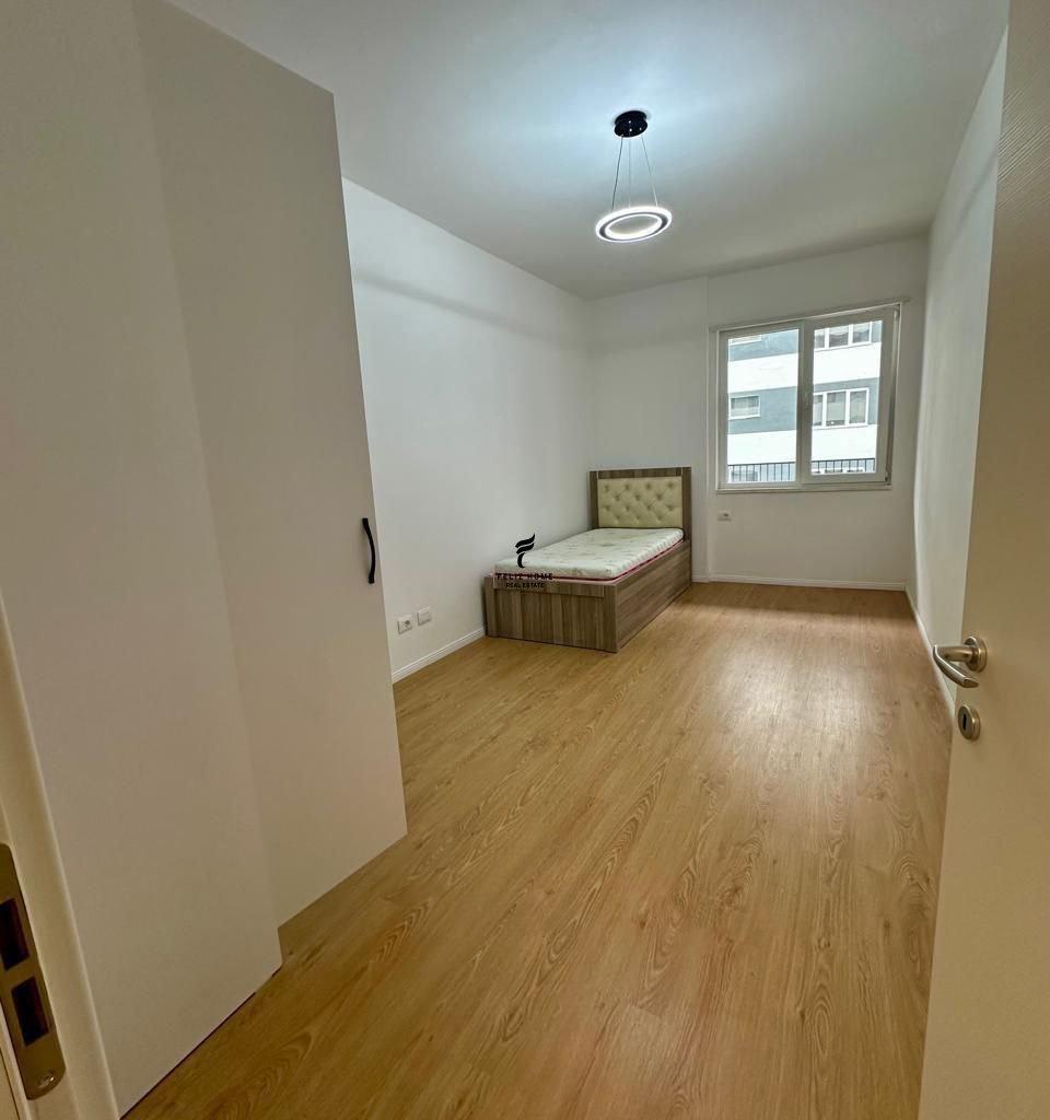 Appartamento in affitto 2+1 Univers City 50.000 LEKE FH-70152
