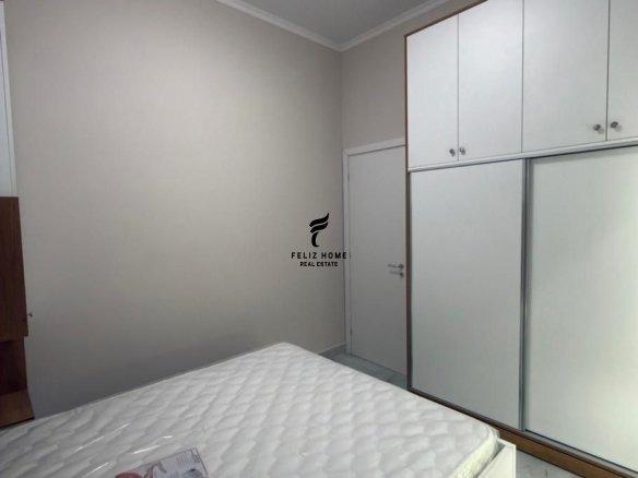 Apartment for Rent 1+1, Diellit Code 55,000 LEK FH-69991