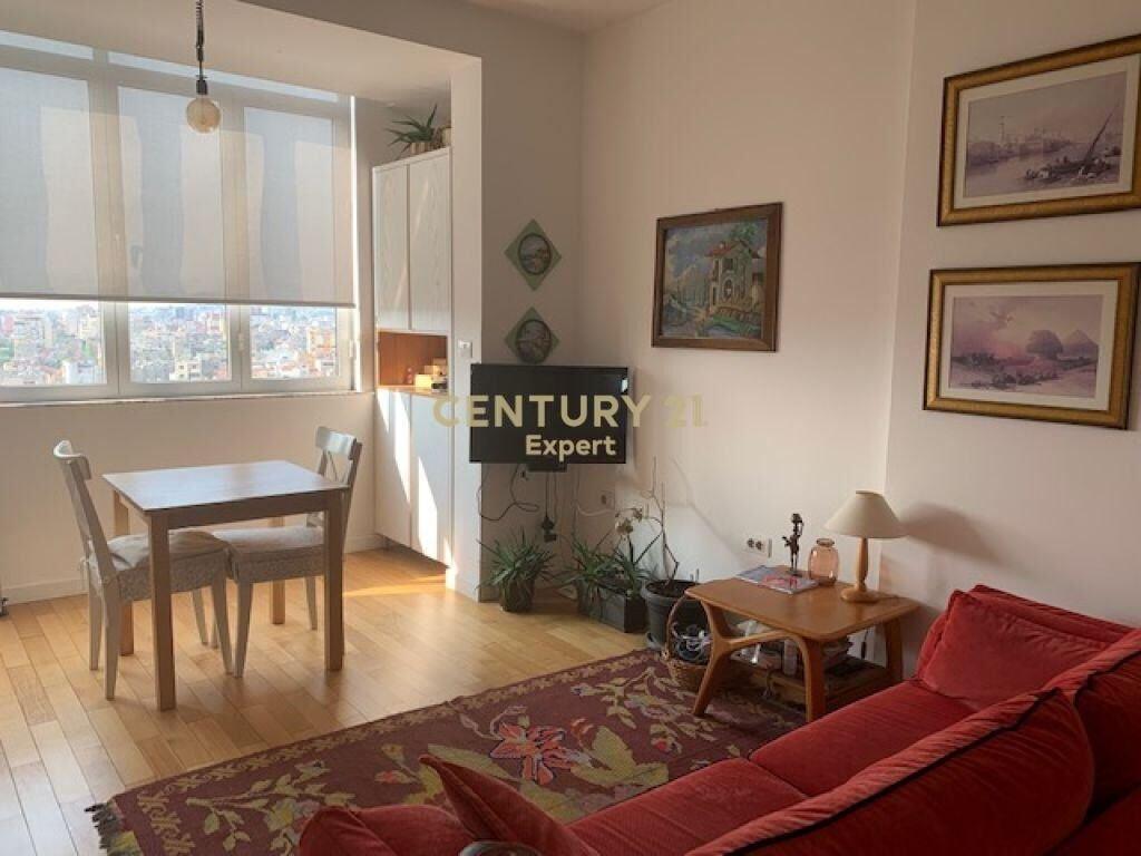 STUDIO PER QIRA TEK TREGU ELEKTRIK