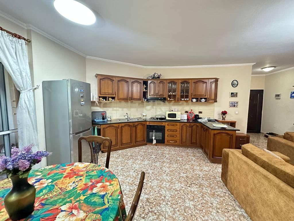 DON BOSKO, SHESIM APARTAMENT 2+1
