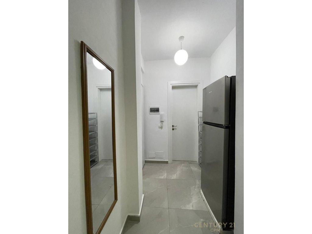 SHESIM APPARTAMENTO 1+1 VICINO AL LAGO SECCO