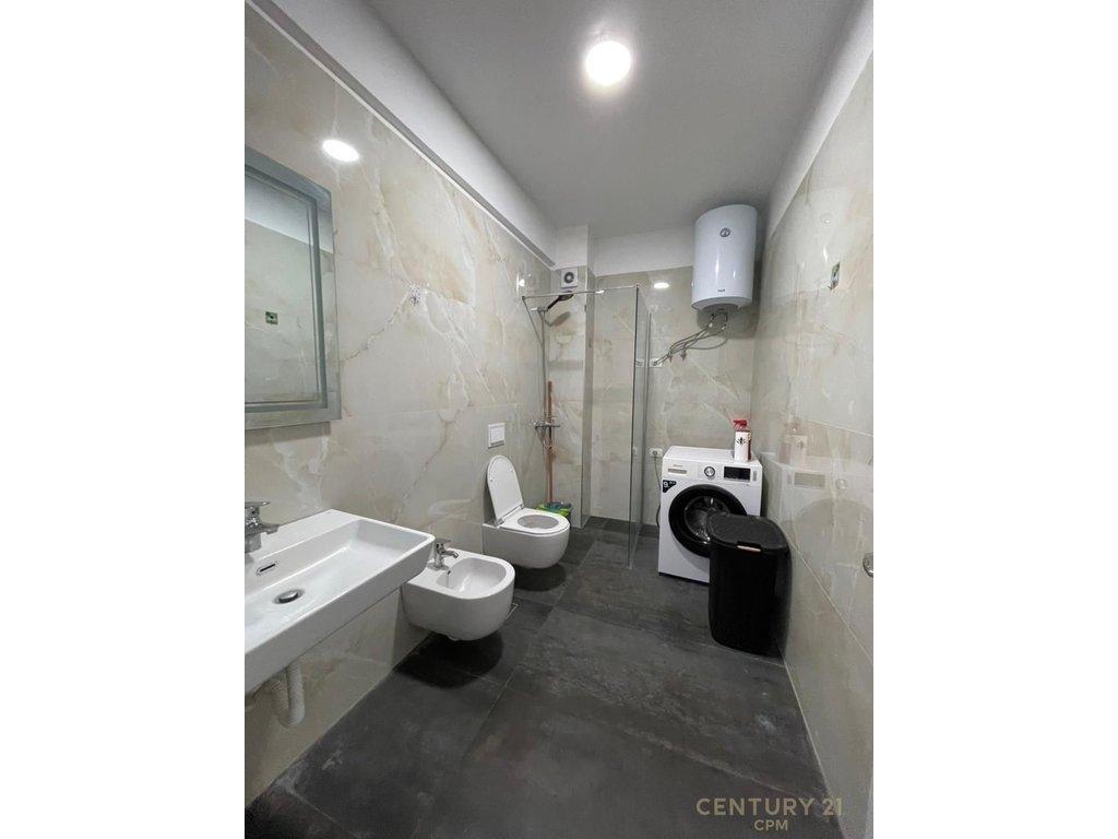 SHESIM APPARTAMENTO 1+1 VICINO AL LAGO SECCO