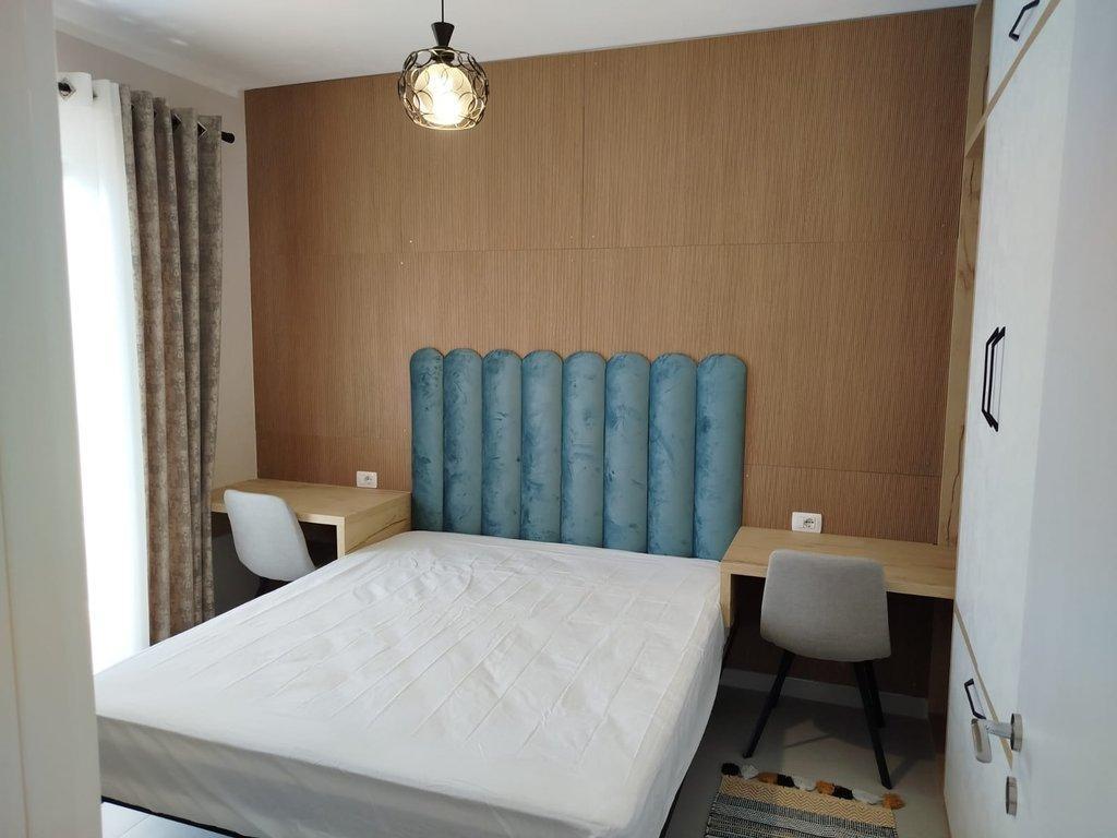 Apartment for Rent 1+1+Parking Space, Univers City