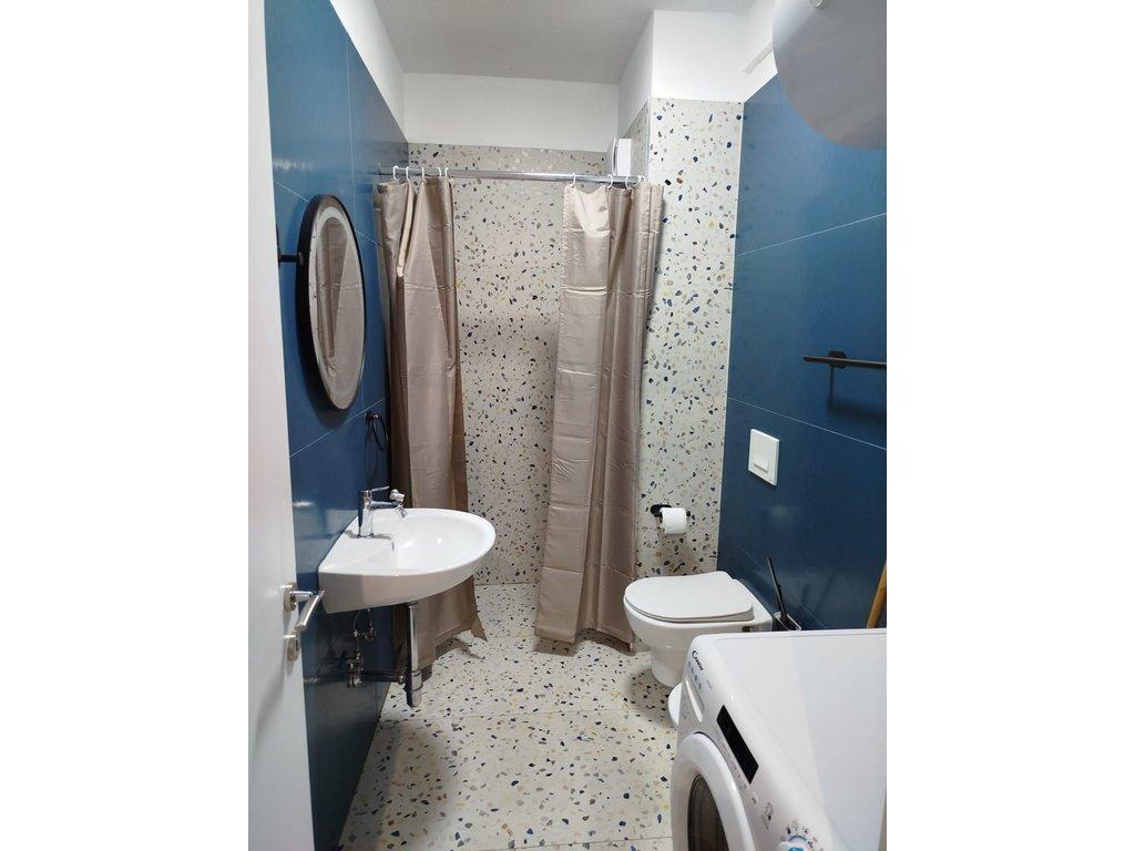 Apartment for Rent 1+1+Parking Space, Univers City