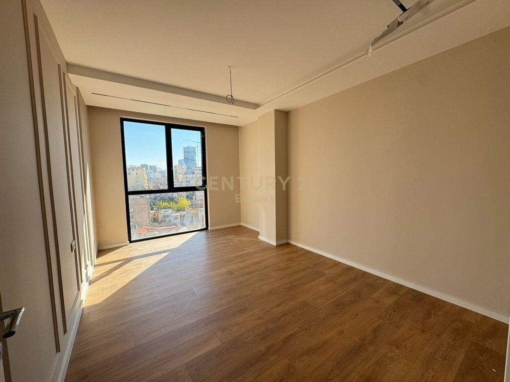 For Rent Commercial Space, Mine Peza