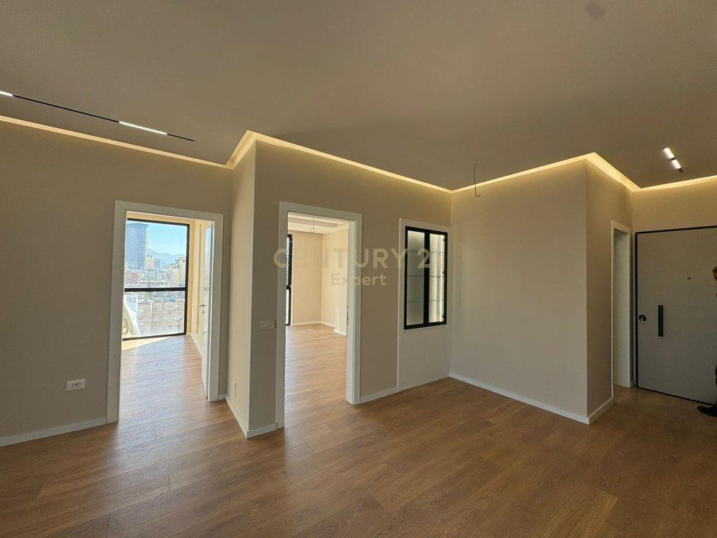 For Rent Commercial Space, Mine Peza