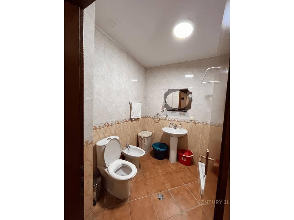 APARTAMENT 2+1 PER QIRA XHAMLLIKU!