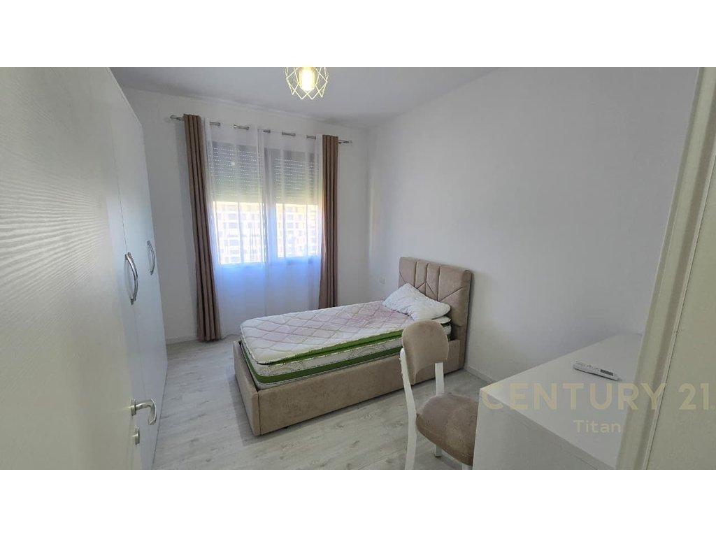 Apartment for Rent 2+1+2 Don Bosko