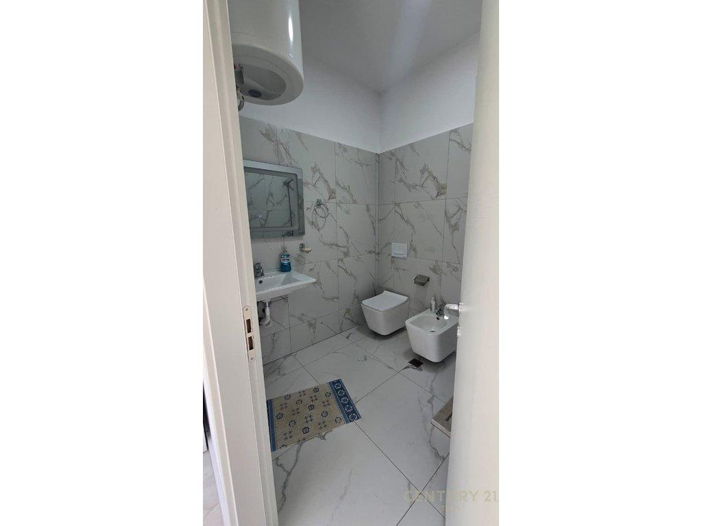 Apartment for Rent 2+1+2 Don Bosko