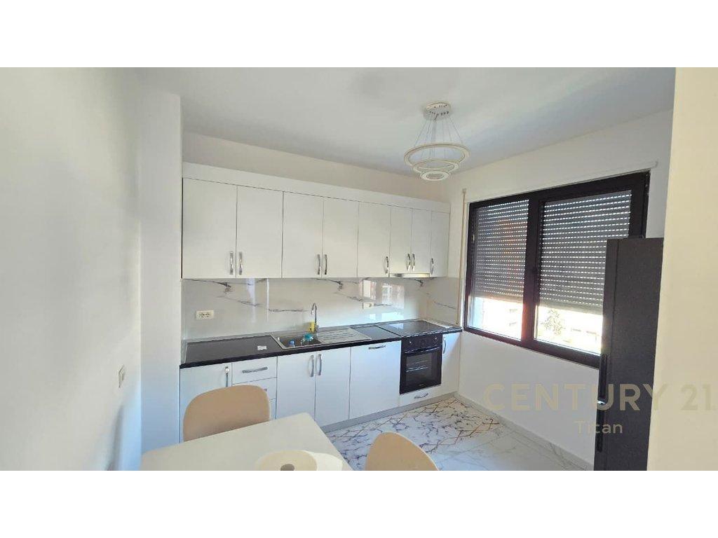 Apartment for Rent 2+1+2 Don Bosko
