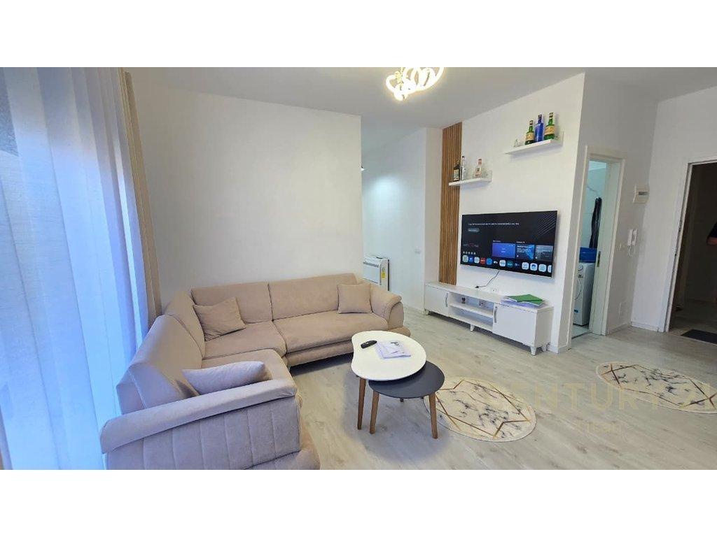 Apartment for Rent 2+1+2 Don Bosko